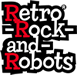 Retro-Rock-and-Robots